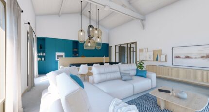 Mios Maison neuve - 2321985-11262annonce420251030Si0wb.jpeg Maisons France Confort