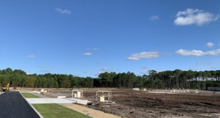 Mios Maison neuve - 2322656-11262annonce220251030aiNuw.jpeg Maisons France Confort