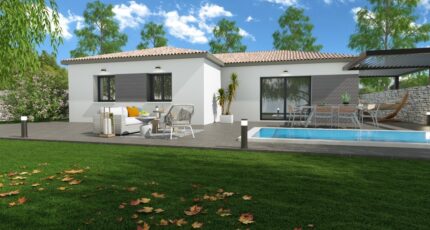 Saint-Maximin-la-Sainte-Baume Maison neuve - 2323231-9615modele72024090685M96.jpeg Maisons France Confort