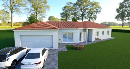 Panazol Maison neuve - 2324048-5833modele620200831EkTQG.jpeg Maisons France Confort