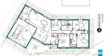Panazol Maison neuve - 2324048-5833modele820200831VcllW.jpeg Maisons France Confort