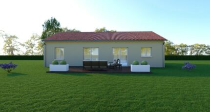 Panazol Maison neuve - 2324182-3290modele620190128Tl2zP.jpeg Maisons France Confort