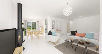 Sainte-Livrade Maison neuve - 2324928-4586modele620191218gTlyT.jpeg Maisons France Confort