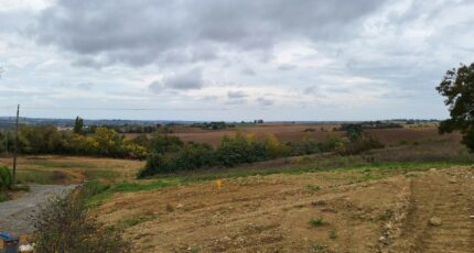 Sainte-Livrade Terrain à bâtir - 2324926-9555annonce120251031ORPT1.jpeg Maisons France Confort