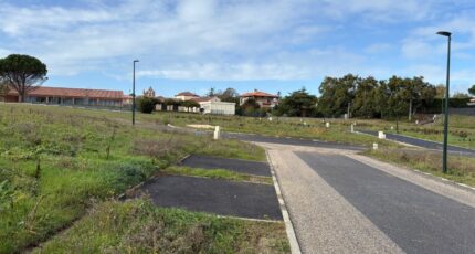 Bazus Maison neuve - 2324960-11356annonce420251031GFvmp.jpeg Maisons France Confort