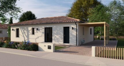 Lugos Maison neuve - 2326453-11262annonce620251103m8zd2.jpeg Maisons France Confort