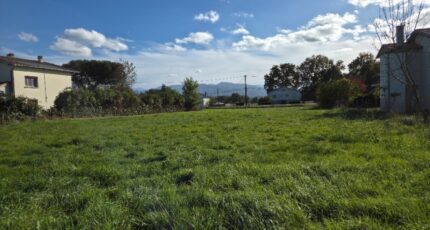 Labarthe-Inard Maison neuve - 2325055-10326annonce220251031MDdfn.jpeg Maisons France Confort