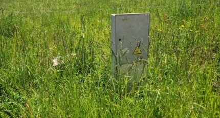 Clarac Terrain à bâtir - 2323785-4594annonce320251031epH2Z.jpeg Maisons France Confort