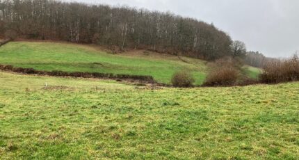 Lacapelle-Viescamp Terrain à bâtir - 2327094-6000annonce220251104SX92I.jpeg Maisons France Confort