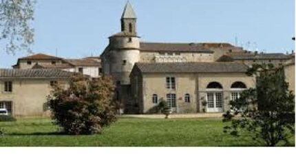 Pennautier Terrain à bâtir - 2327171-10986annonce1202507083qoTV.jpeg Maisons France Confort