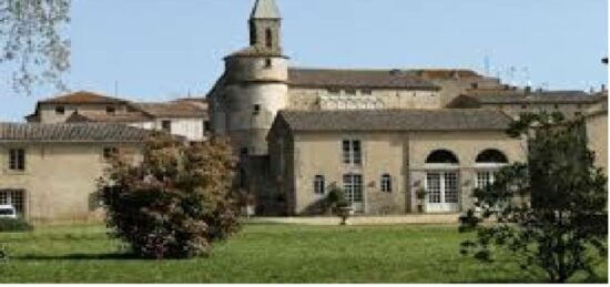 Terrain à bâtir à Pennautier, Occitanie