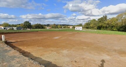 Mareuil-sur-Lay-Dissais Maison neuve - 2327211-11105annonce120260108dSlgn.jpeg Maisons France Confort