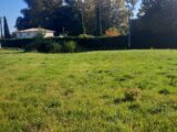Terrain à bâtir à Le Bouscat (33110) 2328525-11151annonce120251105dhm4p.jpeg Maisons France Confort