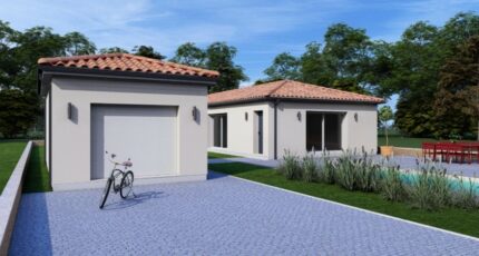 Peyrilhac Maison neuve - 2329000-11648modele620251104L4vew.jpeg Maisons France Confort