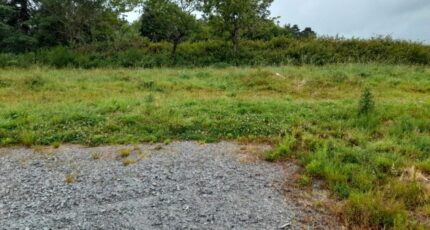 Peyrilhac Maison neuve - 2329000-11648annonce120251105xhNVp.jpeg Maisons France Confort