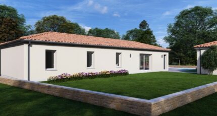 Limoges Maison neuve - 2329301-11648annonce620251105a0a53.jpeg Maisons France Confort