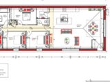 Maison à construire à Limoges (87100) 2329301-11648annonce820251105GbEC7.jpeg Maisons France Confort