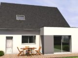 Maison à construire à Le Lion-d’Angers (49220) 2329291-939modele720200819rpeOi.jpeg Maisons France Confort