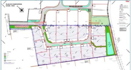 Dieppe Terrain à bâtir - 2330535-11168annonce1202511067mO4c.jpeg Maisons France Confort