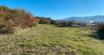 Limoux Terrain à bâtir - 2331166-10986annonce120251107z2uHs.jpeg Maisons France Confort