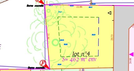 Thumeries Maison neuve - 2331569-10063annonce3202511074U28m.jpeg Maisons France Confort