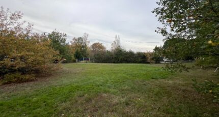 Montberon Maison neuve - 2330640-3925annonce120251106Tg8zK.jpeg Maisons France Confort