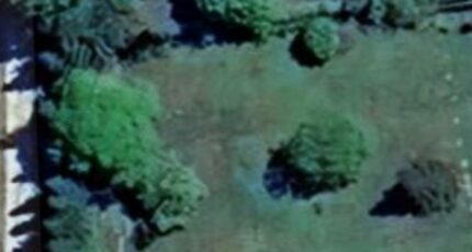 Mazières-de-Touraine Maison neuve - 2332384-3427annonce120250701Kz1bm.jpeg Maisons France Confort