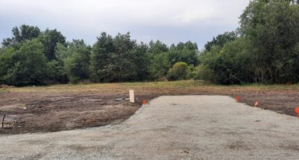 Mios Maison neuve - 2332470-11151annonce120251028iHVkr.jpeg Maisons France Confort