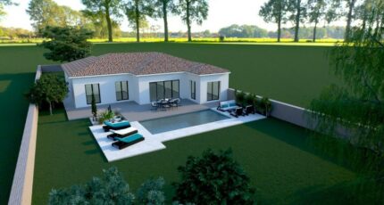 Lugos Maison neuve - 2332602-11151annonce620251107HSG0y.jpeg Maisons France Confort