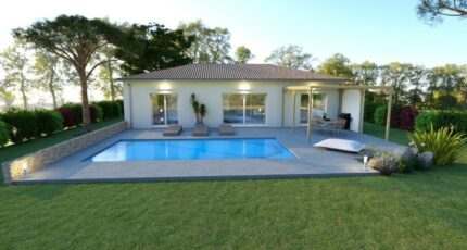 Créon Maison neuve - 2332628-11151annonce620251107LFi8C.jpeg Maisons France Confort