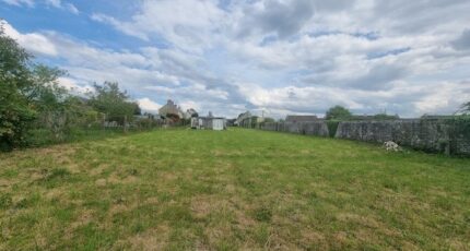 Le Molay-Littry Maison neuve - 2298796-11660annonce320251008R9XVb.jpeg Maisons France Confort