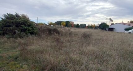 Les Vans Maison neuve - 2334014-5100annonce1202511103ALHH.jpeg Maisons France Confort