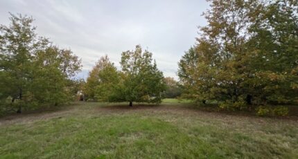 Saint-Loup-Cammas Maison neuve - 2334306-3925annonce120251110K955C.jpeg Maisons France Confort