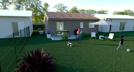 Saint-Loup-Cammas Maison neuve - 2334287-1132modele620240315WOXTZ.jpeg Maisons France Confort