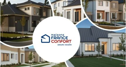 Vaulx-en-Velin Maison neuve - 2334338-11092annonce420251106qxc60.jpeg Maisons France Confort