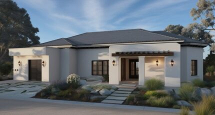 Vaulx-en-Velin Maison neuve - 2334340-11092annonce620251110bvgPF.jpeg Maisons France Confort