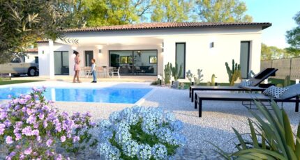 Les Vans Maison neuve - 2334073-5100modele6202511036NouU.jpeg Maisons France Confort