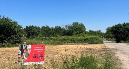 Barr Maison neuve - 2335858-4963annonce220250722hgAZJ.jpeg Maisons France Confort