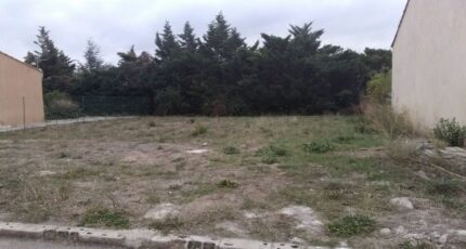 Cascastel-des-Corbières Terrain à bâtir - 2336334-10986annonce120251113aF5u1.jpeg Maisons France Confort