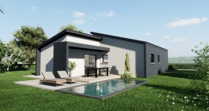 Mundolsheim Maison neuve - 2336885-4588modele820220127L2dbT.jpeg Maisons France Confort