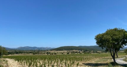 Brissac Terrain à bâtir - 2337002-3243annonce220250605SPcvz.jpeg Maisons France Confort