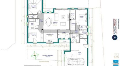 Aureil Maison neuve - 2337163-11648modele820251125LrycU.jpeg Maisons France Confort