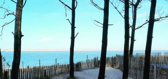Maison neuve à , Gironde
