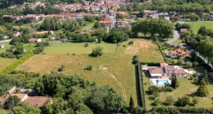 Calmont Maison neuve - 2337378-2944annonce1202511137VJqa.jpeg Maisons France Confort