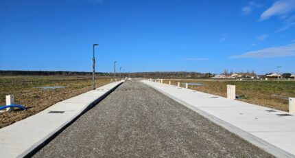 Labastidette Maison neuve - 2337618-6043annonce420251113iOEAL.jpeg Maisons France Confort