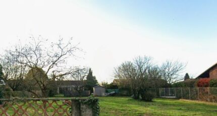 Saint-Hilaire Maison neuve - 2337631-6043annonce520251113s3oL2.jpeg Maisons France Confort