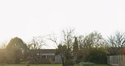 Saint-Hilaire Maison neuve - 2337633-6043annonce420251113hoQLR.jpeg Maisons France Confort