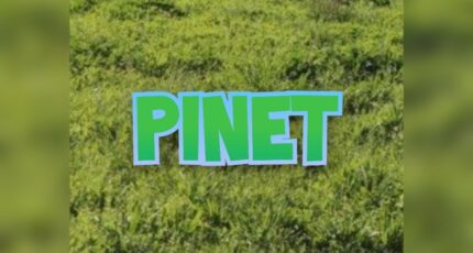 Pinet Maison neuve - 2338258-3243annonce120250602kRhCg.jpeg Maisons France Confort