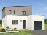 Maison à construire à Vern-d’Anjou (49220) 2338275-939modele620200806SQQTn.jpeg Maisons France Confort