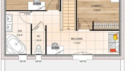 Vern-d'Anjou Maison neuve - 2338275-939modele9202008064Or1F.jpeg Maisons France Confort